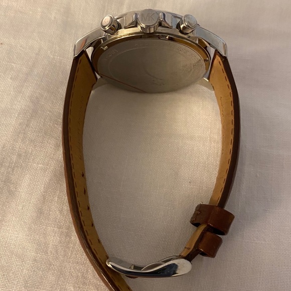 Men’s Michael Kors watch - Picture 5 of 9